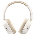 UGREEN Max5C หูฟังANC รองรับ Hi-Res ลดเสียงรบกวน 43dB Bluetooth 5.4 ใช้งานได้ 75 ชม. มีไมค์ในตัว สำหรับ iPhone/Samsung/คอมพ์ แบบครอบหู รุ่น: 35757. 