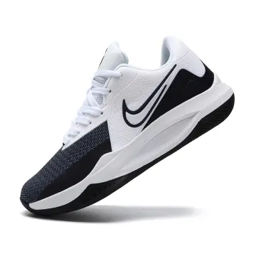 Shop Nike Volleyball Shoes with great discounts and prices online Sep 2024 Lazada Philippines