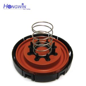Chitu Auto Parts PCV Valve Service Kit Cover Membrane LR032082 LR038166 For Land Rover LR4 Range Rover Sport Discovery Jaguar XF XJ LR113201