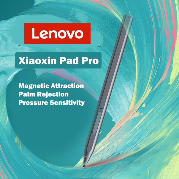 Lenovo Bút Cảm Ứng Cho Xiaoxin Pad Pro Tab P11 Pro 11.5 "(XiaoXin Pad ...