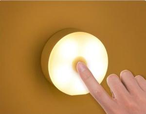 Astronaut Sky Projection Light Room Bedside Atmosphere Light Small Gift Light