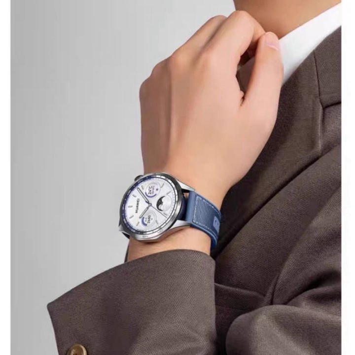 Strap%20For%20COROS%20PACE%203%20,%20COROS%20VERTIX%20,%20COROS%20APEX%202%20Pro/APEX%20PRO/APEX%2046MM%20Strap%20Sewing%20Silicone%20Strap%20-%20Image%205