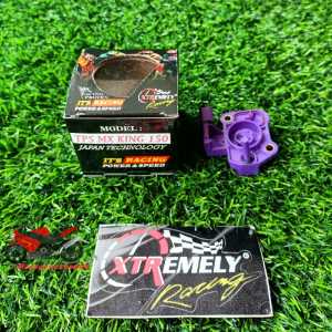SENSOR TPS NMAX / R15 V2 / MXKING / NVL XTR RACING
