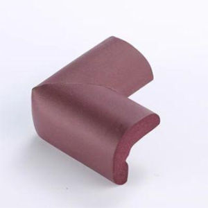 4pcs Baby Safety Anti-collision Strip Table Corner Anti-collision Protection Cover Table Side Treatm
