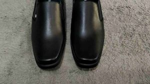 HARGA PROMO..!! SEPATU FANTOFEL YONGKI KOMALADI. KANTOR YONGKI PRIA YONGKI KOMALADI FORMAL YONGKI KOMALADI FORMAL YONGKI KOMALADI