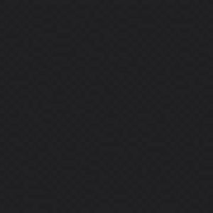 SXH led Electric Candle Lamp Swing Shaking with Remote Control Charging Simulation Candle Light Bar Restaurant Ambience Light