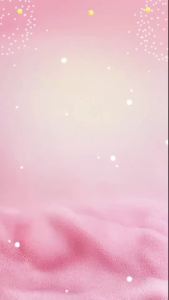 Baby Pro Rotating Fresh Fruit Feeder Teether for Babies