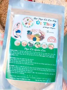 BỘT NGŨ CỐC GIẢM CÂN CAO CẤP 17 LOẠI HẠT (500gr) GIÚP GIẢM CÂN ĐẸP DA AN TOÀN HIỆU QUẢ healthyfood3B healthyfood ngucoc granola anvatlanhmanh