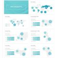 [T7001] Business Plan PowerPoint Presentation Template - Template PPT Rencana Bisnis - 281 Slide Unik dan Dapat Disesuaikan untuk Peluncuran Bisnis. 