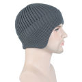 TOPI KUPLUK : VOLUX - beanie topi musim dingin winter caps topi pria. 