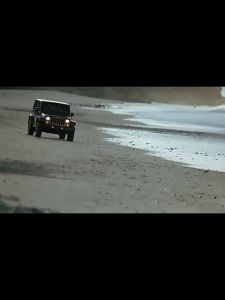 Áo khoác nam JEEP SPIRIT áo khoác nam mới áo khoác thường ngày có thể đảo ngược áo khoác nam ngoài trời mỏng nhanh khô áo khoác công sở