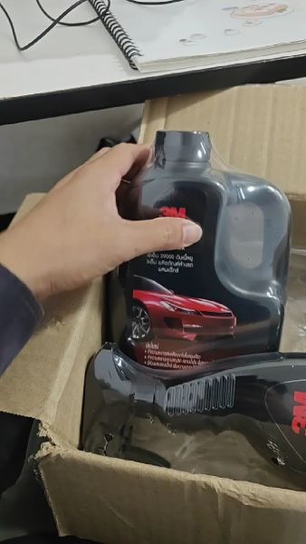 Buyer review video 4