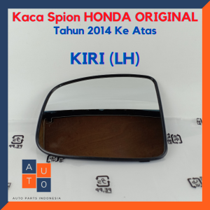 MIROR KACA SPION Mobilio RS Brio RS BRV Jazz RS new NEW CITY ORIGINAL