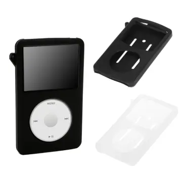 iPod classic 120GB iPod classic 120GB ブラック 韓国版 iPod classic