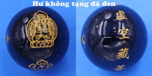 Vòng chuỗi đeo tay đá đỏ 8 ly và 10 ly charm Phật bản mệnh Bất động minh vương pha lê đỏ