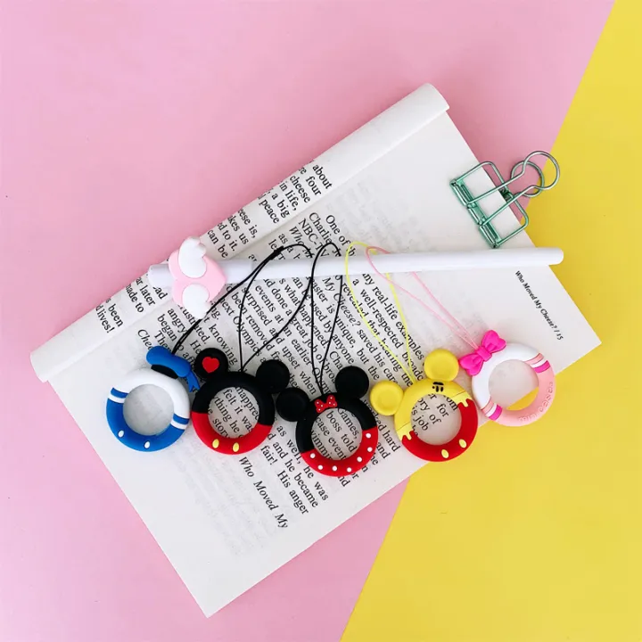 CrashStar%20Cartoon%20Cute%20Mobile%20Finger%20Ring%20Lanyard%20Creative%20Personality%20Silicone%20Phone%20Chain%20Pendant%20Anti-lost%20Hanging%20Rope%20INS%20Fashion%20Top%20Seller%20-%20Image%205