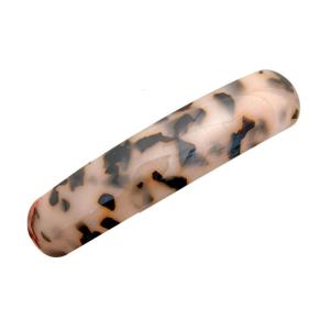 Kẹp tóc Thời trang giáng sinh hình màu trơn barrette mũ nón bó Clip thanh lịch đơn giản kẹp tóc đạo cụ chụp ảnh