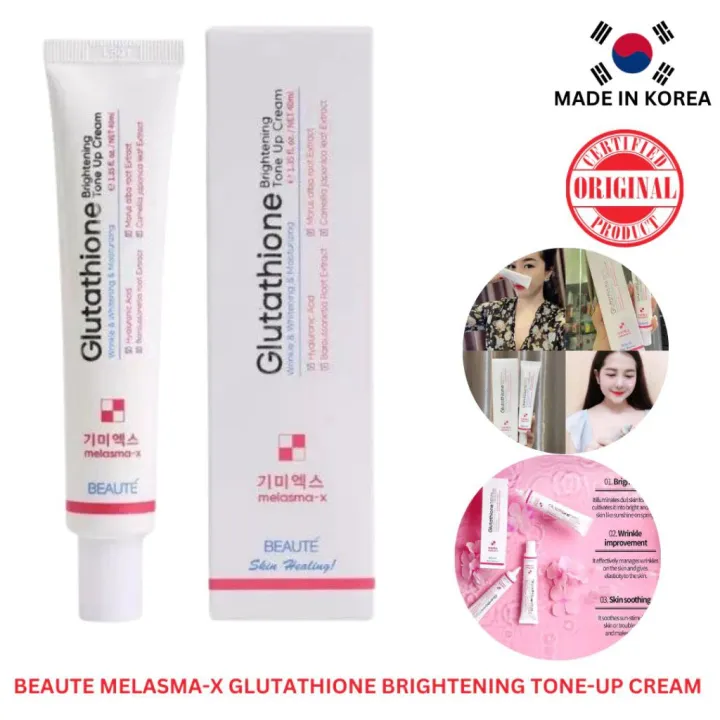 tesamorelin ipamorelin stack benefits tesamorelin and ipamorelin stack dosage Tesamorelin + Ipamorelin Blend —  GHRH+GHRP Research
