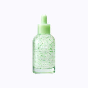 [ABIB] Glutathiosome Dark Spot Serum Vita Drop /  Heartleaf TECA Capsule Serum Calming Drop / Jericho Rose Bifida Serum 50ml