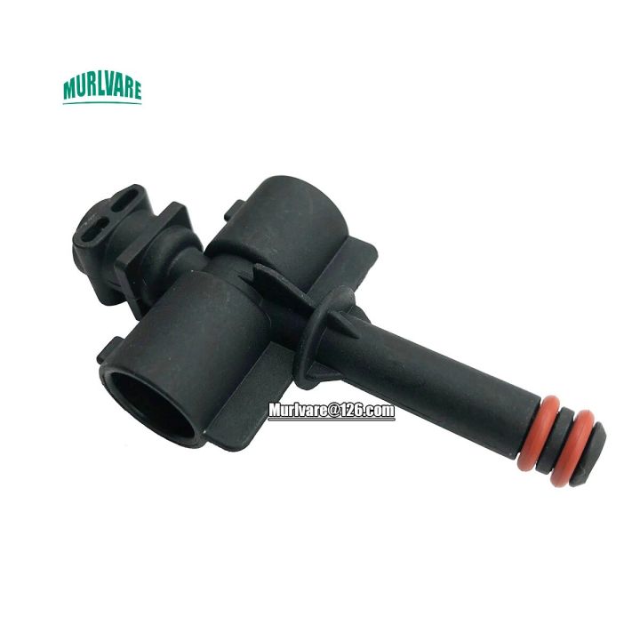 Espresso Machine Repair Accessories Pressure Relief Valve For Kalerm