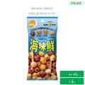 เดนโรกุ  อูมิ อะจิ เซน 41 กรัม  / Denroku  Umi Ajisen  41g.. 