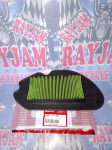 Air Cleaner  Dio 110  17210-KVT-D00