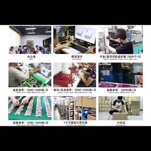 Applicable whoop watch Watch Japanese Buckle Elastic Integrated Strap Whoop Smart Bracelet Wristband 4.0 Style