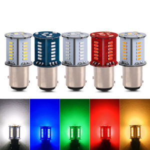 Đèn led nháy hậu audi T15 dành mọi loại xe