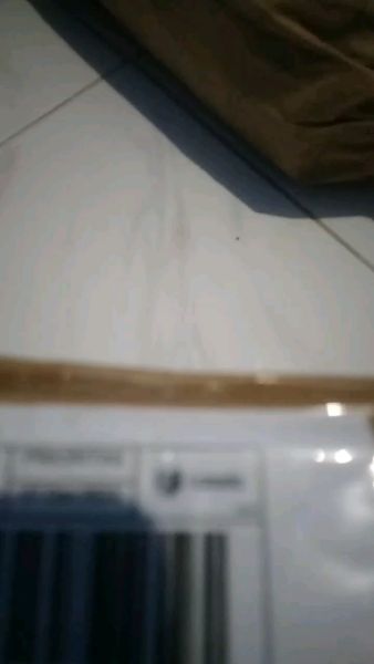 Buyer review video 3