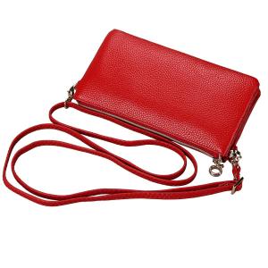 Túi Đeo Chéo Royal Bagger Bằng Da Bò Thật Ý 100% Túi Xách Nữ Mới Thời Trang Dành Cho Nữ Túi Đeo Chéo Một Vai Túi Đựng Điện Thoại Thanh Lịch