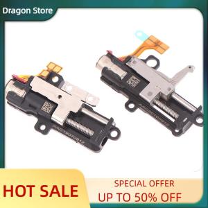 Dragon Precision Planetary Deceleration Lift Mini Push Rod Motor DC3V Screw Slide Stepper Motor Long Linear Actuator