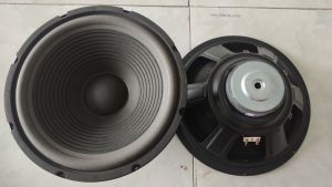 Loa rời bass 30 từ 100 coil 35.5 gân mút - loa hát karaoke  - bass loa kéo - giá 2 loa - Loa bass  - Loa bass rời