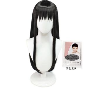 721★ สาวน้อยเวทมนตร์มาโดกะ cos ชุดนักเรียน Kame Maru Kaimei Flame Miki Saya Kampa Mami Sakura Kyoko Uniform