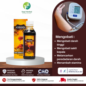 Obat Darah Tinggi Menurunkan Tensi Darah Tinggi Obat Darah Tinggi Dan Kolesterol Dengan Sari Kurma KurmaQu