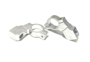 KAWAZONO HIGH QUALITY SIDE MIRROR HOLDER GOOD QUALITY