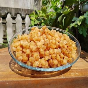 Long nhãn sấy khô hưng yên thơm ngon