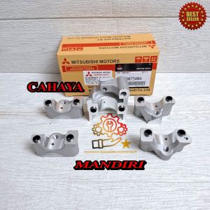 KAP NOKEN AS CAP CAMSHAFT MITSUBISHI KUDA DIESEL L300 L038 L039 MD075404