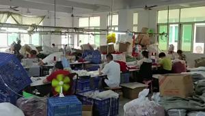 Cute Christmas Elf Sitting Doll Window Display Ornament Rudolph Sequin Hat Doll Decoration Display