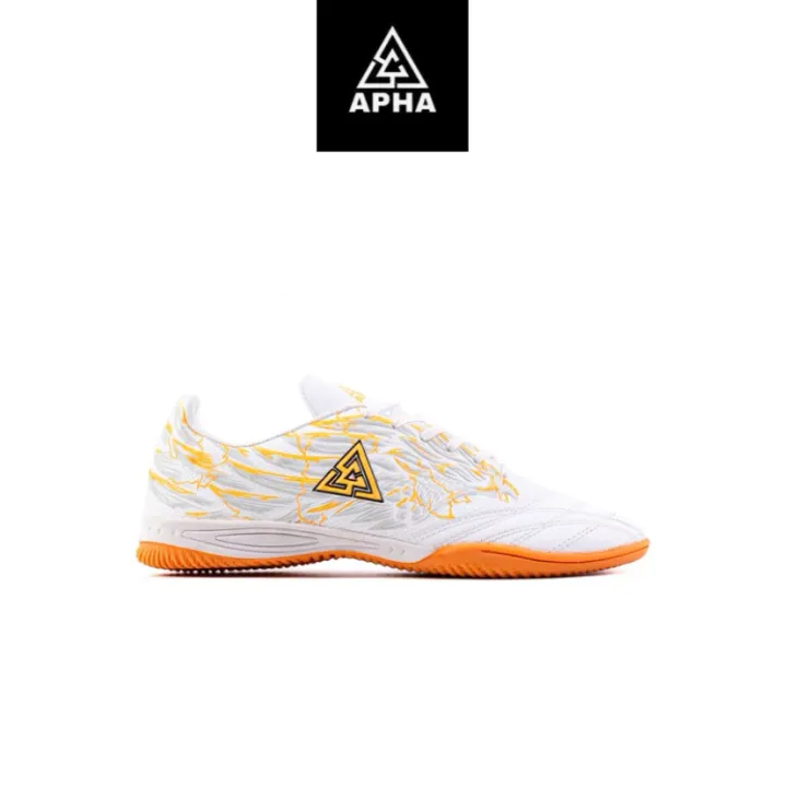 Sepatu%20Futsal%20Apha%20Icarus%20FG%20Sepatu%20sepakbola%20dewasa%20Bisa%20COD%20-%20Image%207