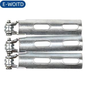 E-WOITD Ghép hình phụ kiện qua lại Saw với Hitachi mô hình 55 ghép hình hướng dẫn bánh xe Khung