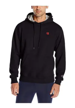 Hoodie Champion Best Price in Singapore Nov 2024 Lazada