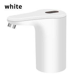 Water dispenser pump Automatic water dispenser Electric water pump water dispenser Portable Rechargeable Water Dispense