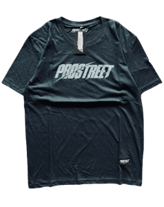HOODIE PROSTREET SERIES MODEL - JAKET SWEATER BAJU HANGAT STREETWEAR BEST SELLER BIKER SUNMORI BLACK EDITION HOODIE SUNMORI JAKET SUNMORI MOTOR PRIA KEREN JAKET SUNMORI RAIDER JEPANG ORI HOODIE SUNMORI MOTOR PRIA KEREN 2022