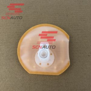 Lưới lọc dưới bơm xăng ( Lọc xăng thô) dùng cho xe Morning 2006-2018 (Dùng chung: Hyundai Avante 2006-12 Hyundai i30 2009) mã OEM: 3109007000