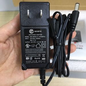 Nguồn dùng cho máy chấm công