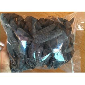 bồ kết khô giá rẻ túi 1kg