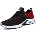 Unisex Men's Sneakers Outdoor 808 Sport Shoes Kasut Sukan Lelaki. 