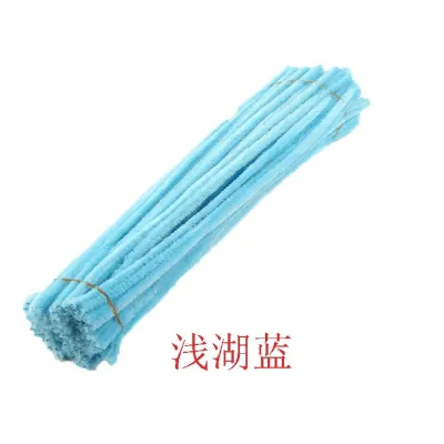 KẼM NHUNGBó 95~100 sợi 30cm