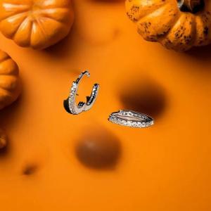 MillionGrid 1 cặp đa-phong cách cuộc sống biển Mặt Dây Chuyền Bện Dây Vòng cổ cho phụ nữ thanh lịch tinh tế thép không gỉ hàng ngày bãi biển trang sức quà tặng