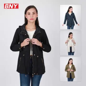 Bny jacket for girl best sale